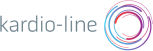 Kardioline